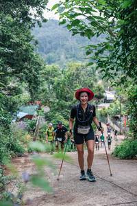 BIB: 
                            <button type="button" onclick="openModal(27249324)" class="btn btn-primary btn-sm float-right btn-popup" data-toggle="modal" data-target=".modal-high-quality">
                        <i class="fas fa-shopping-cart"></i> Add to Cart
                    </button>
                                            <button type="button" onclick="isThisMe(27249324, true)" class="btn btn-success btn-sm float-right btn-popup btn-isme hidden" data-toggle="tooltip" data-placement="bottom" title="นี่คือรูปของคุณใช่ไหม คลิกที่นี่เพื่อเอาเข้าอัลบั้ม">
                        <i class="fas fa-plus"></i> Add to album
                    </button>
                    <button type="button" onclick="isThisMe(27249324, false)" class="btn btn-warning btn-sm float-right btn-popup btn-isnotme hidden">
                        <i class="fas fa-ban"></i> Remove from album
                    </button>